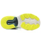 cell-venom-marka-puma