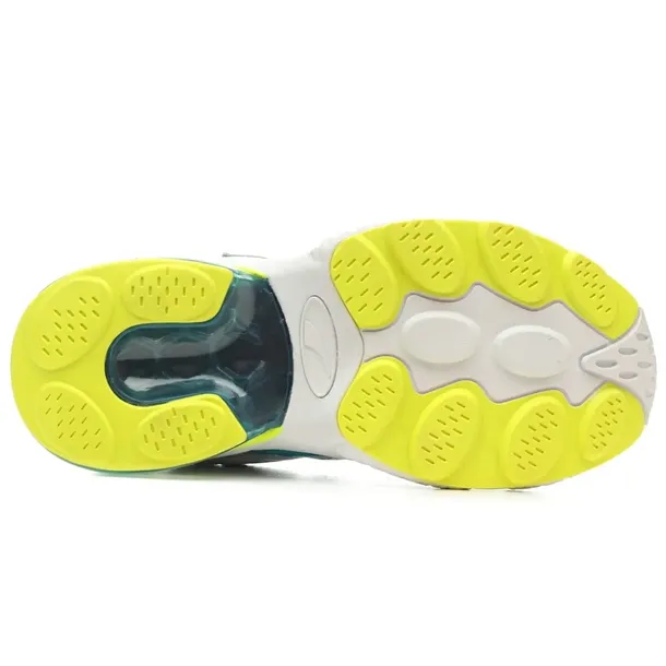 cell-venom-marka-puma