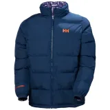 dwustronna-yu-23-reversible-puffer