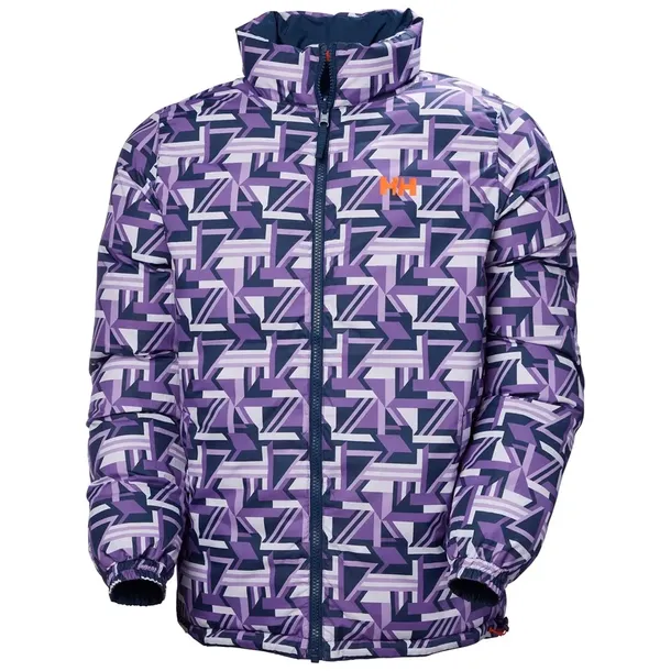 dwustronna-yu-23-reversible-puffer-marka-helly-hansen