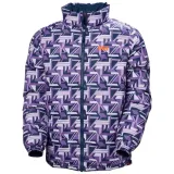 dwustronna-yu-23-reversible-puffer-marka-helly-hansen