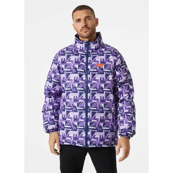 dwustronna-yu-23-reversible-puffer-rozmiar-l