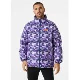 dwustronna-yu-23-reversible-puffer-rozmiar-l