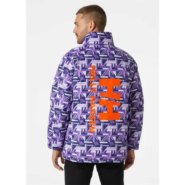 dwustronna-yu-23-reversible-puffer-kod-producenta-54060584