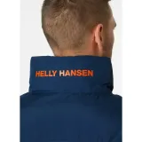 dwustronna-yu-23-reversible-puffer-marka-helly-hansen-rozmiar-l