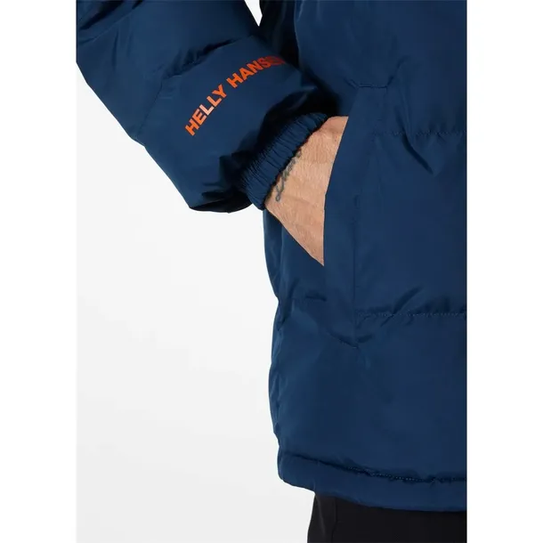 dwustronna-yu-23-reversible-puffer-marka-helly-hansen-kod-producenta-54060584