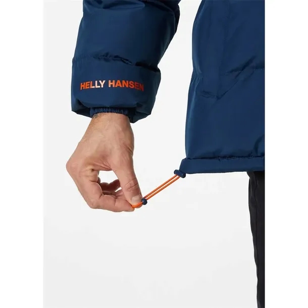 dwustronna-yu-23-reversible-puffer-rozmiar-l-marka-helly-hansen