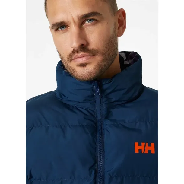 dwustronna-yu-23-reversible-puffer-rozmiar-l-kod-producenta-54060584