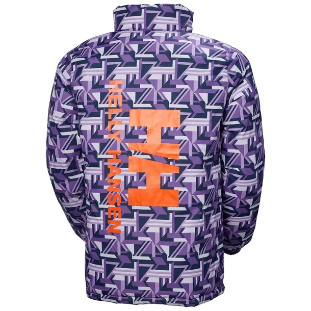 dwustronna-yu-23-reversible-puffer-kod-producenta-54060584-marka-helly-hansen