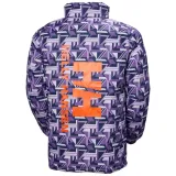 dwustronna-yu-23-reversible-puffer-kod-producenta-54060584-marka-helly-hansen