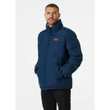 dwustronna-yu-23-reversible-puffer-kod-producenta-54060584-rozmiar-l