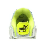 cell-venom-kod-producenta-37033201-marka-puma