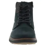 b334315-kod-producenta-b334315