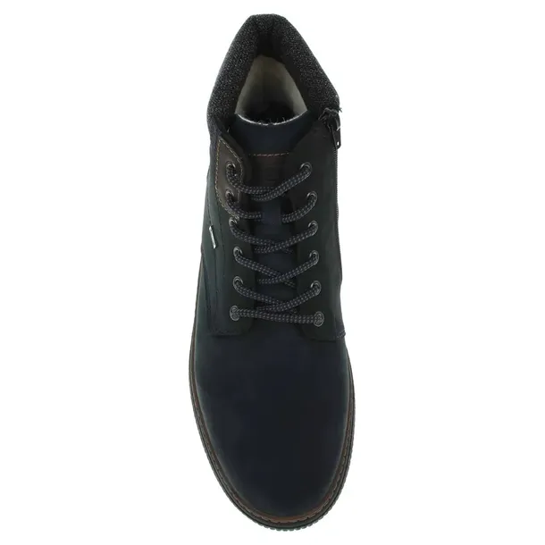 b334315-kod-producenta-b334315-marka-rieker