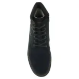 b334315-kod-producenta-b334315-marka-rieker