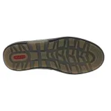 b334315-kod-producenta-b334315-rozmiar-45