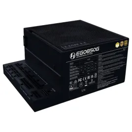 lian-li-eg0850g-modul-zasilaczy-850-w-24-pin-atx-sfx-czarny