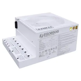lian-li-eg0850g-modul-zasilaczy-850-w-20-4-pin-atx-atx-bialy