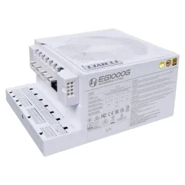 lian-li-eg1000g-modul-zasilaczy-1000-w-20-4-pin-atx-atx-bialy