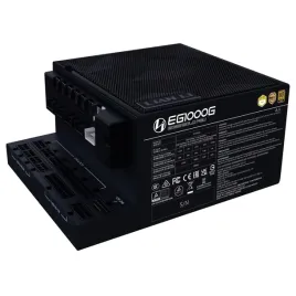 lian-li-eg1000g-modul-zasilaczy-1000-w-24-pin-atx-sfx-czarny