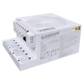 lian-li-eg1200g-modul-zasilaczy-1200-w-24-pin-atx-sfx-bialy