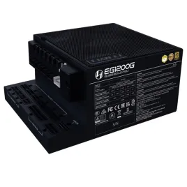 lian-li-eg1200g-modul-zasilaczy-1200-w-24-pin-atx-sfx-czarny
