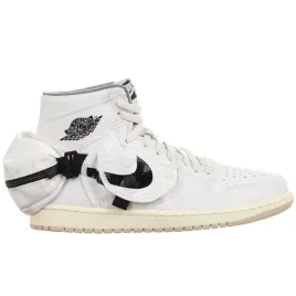 air-jordan-1-utility