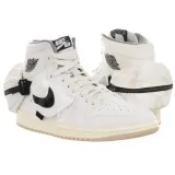air-jordan-1-utility-kod-producenta-do8727100