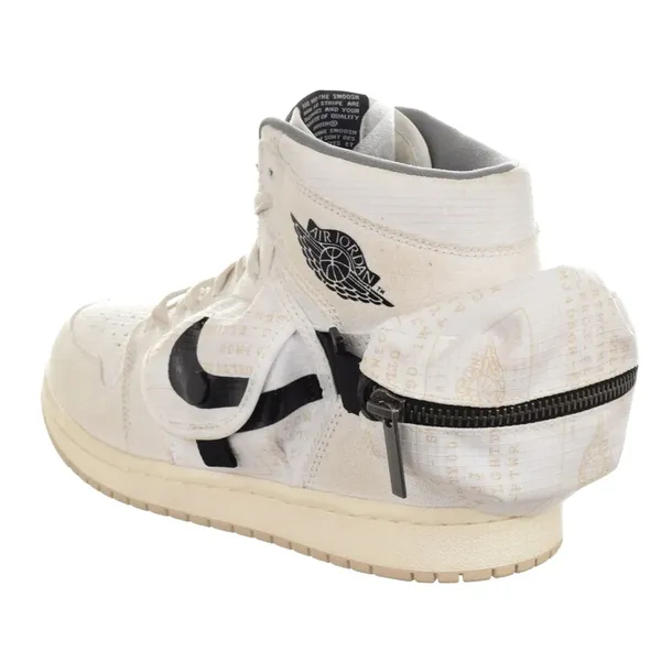 air-jordan-1-utility-marka-nike
