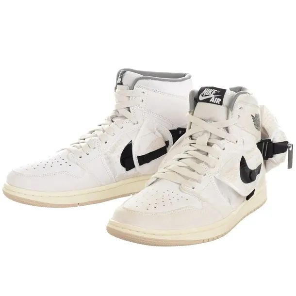 air-jordan-1-utility-rozmiar-445