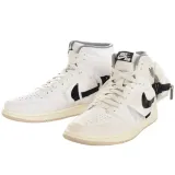 air-jordan-1-utility-rozmiar-445