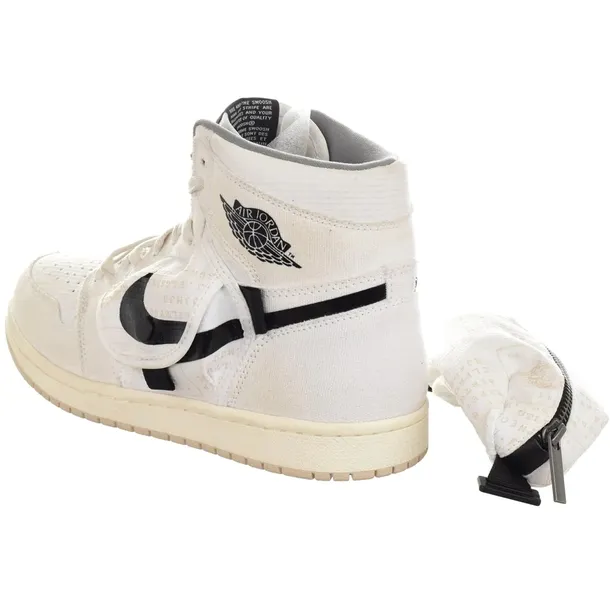 air-jordan-1-utility-kod-producenta-do8727100-marka-nike