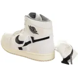 air-jordan-1-utility-kod-producenta-do8727100-marka-nike
