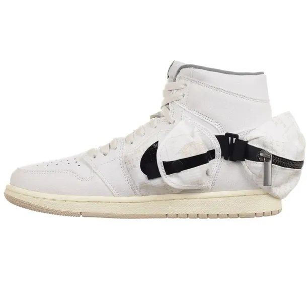 air-jordan-1-utility-kod-producenta-do8727100-rozmiar-445