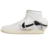air-jordan-1-utility-kod-producenta-do8727100-rozmiar-445