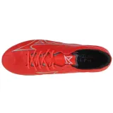 alpha-elite-fg-marka-mizuno