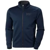 hp-fleece