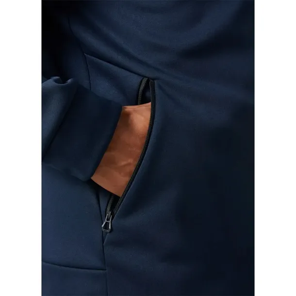 hp-fleece-rozmiar-l