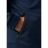 hp-fleece-rozmiar-l