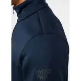 hp-fleece-marka-helly-hansen-rozmiar-l