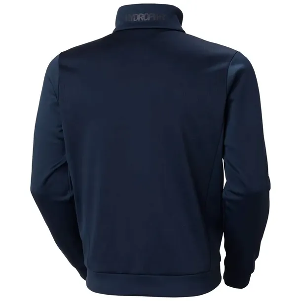 hp-fleece-rozmiar-l-kod-producenta-34289597
