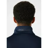 hp-fleece-marka-helly-hansen
