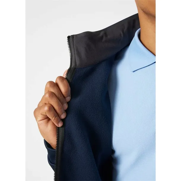 hp-fleece-kod-producenta-34289597