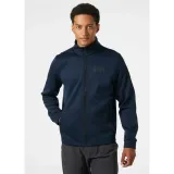 hp-fleece-marka-helly-hansen-kod-producenta-34289597