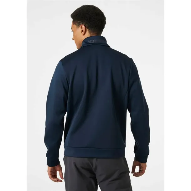 hp-fleece-rozmiar-m-marka-helly-hansen