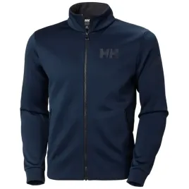 hp-fleece