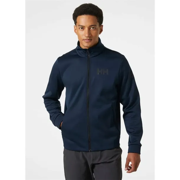 hp-fleece-marka-helly-hansen-kod-producenta-34289597