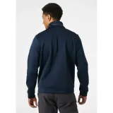 hp-fleece-rozmiar-xl-marka-helly-hansen