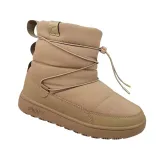 snowbae-wns-kod-producenta-39392004
