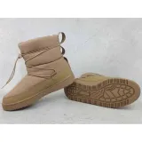 snowbae-wns-kod-producenta-39392004-marka-puma